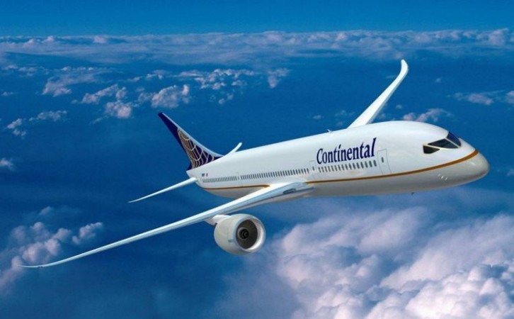 新政镇到丹麦机场航空货运_新政镇到丹麦航空快递加急件